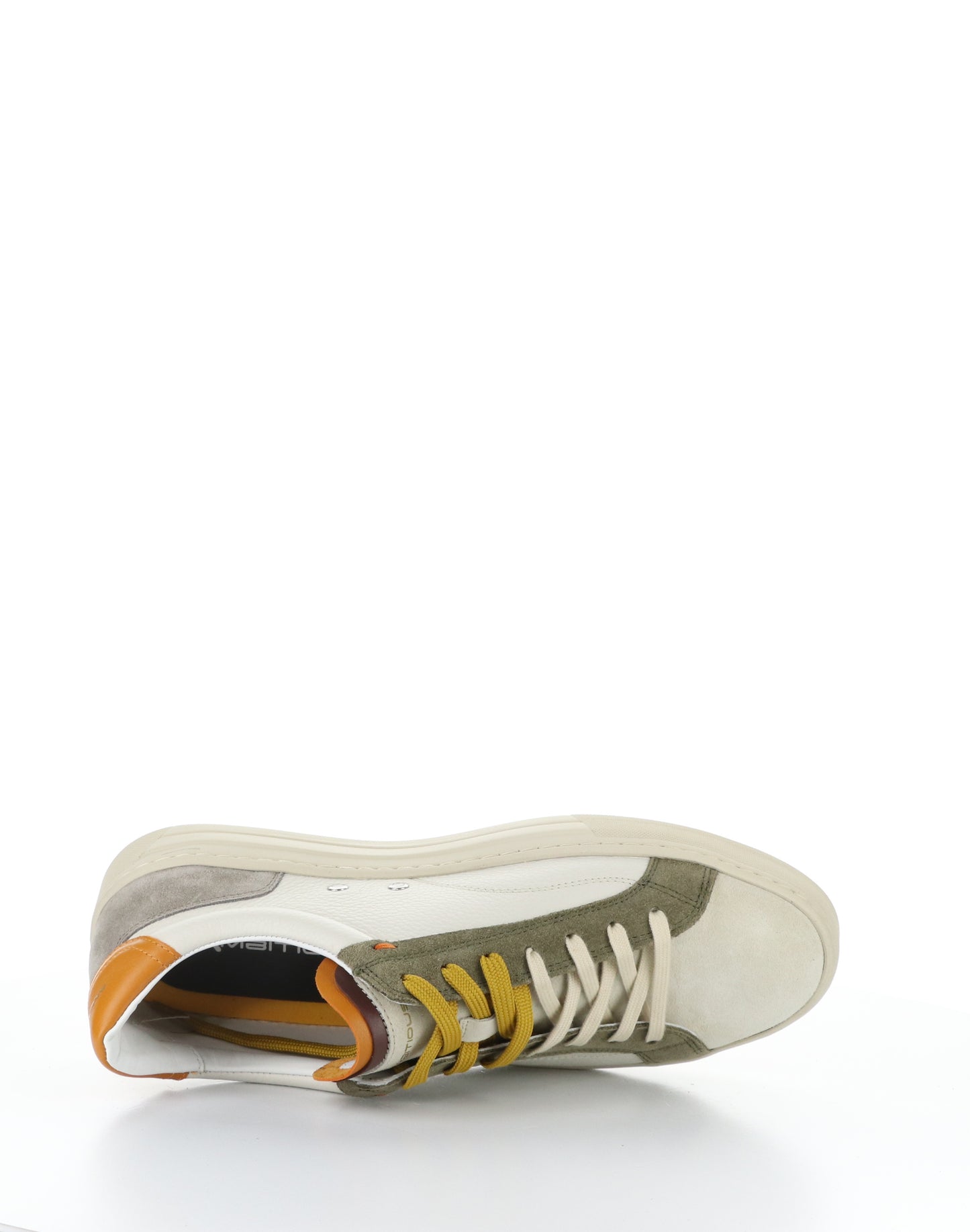 AMB 547-280 11218 BEIGE ORANGE