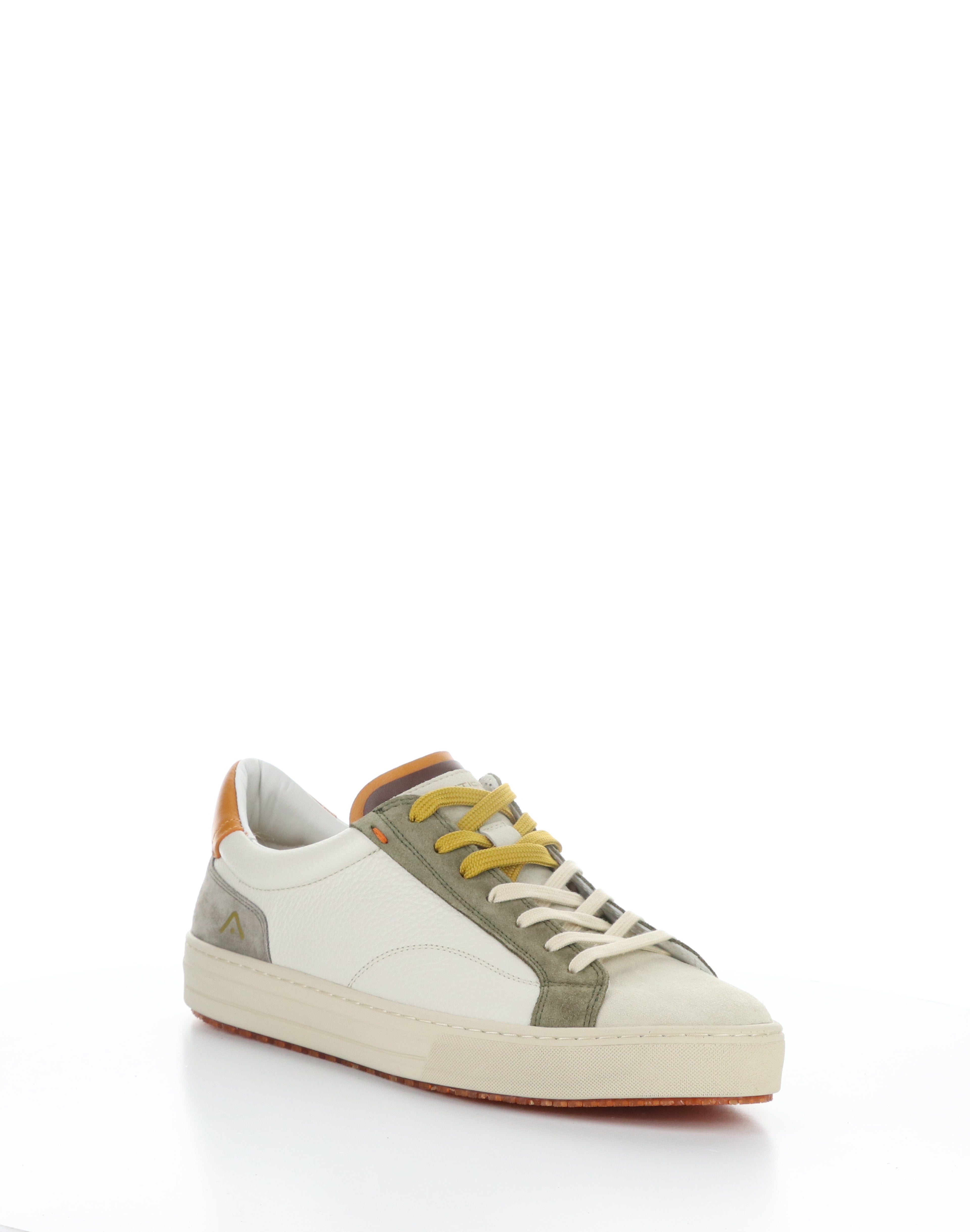 AMB 547-280 11218 BEIGE ORANGE