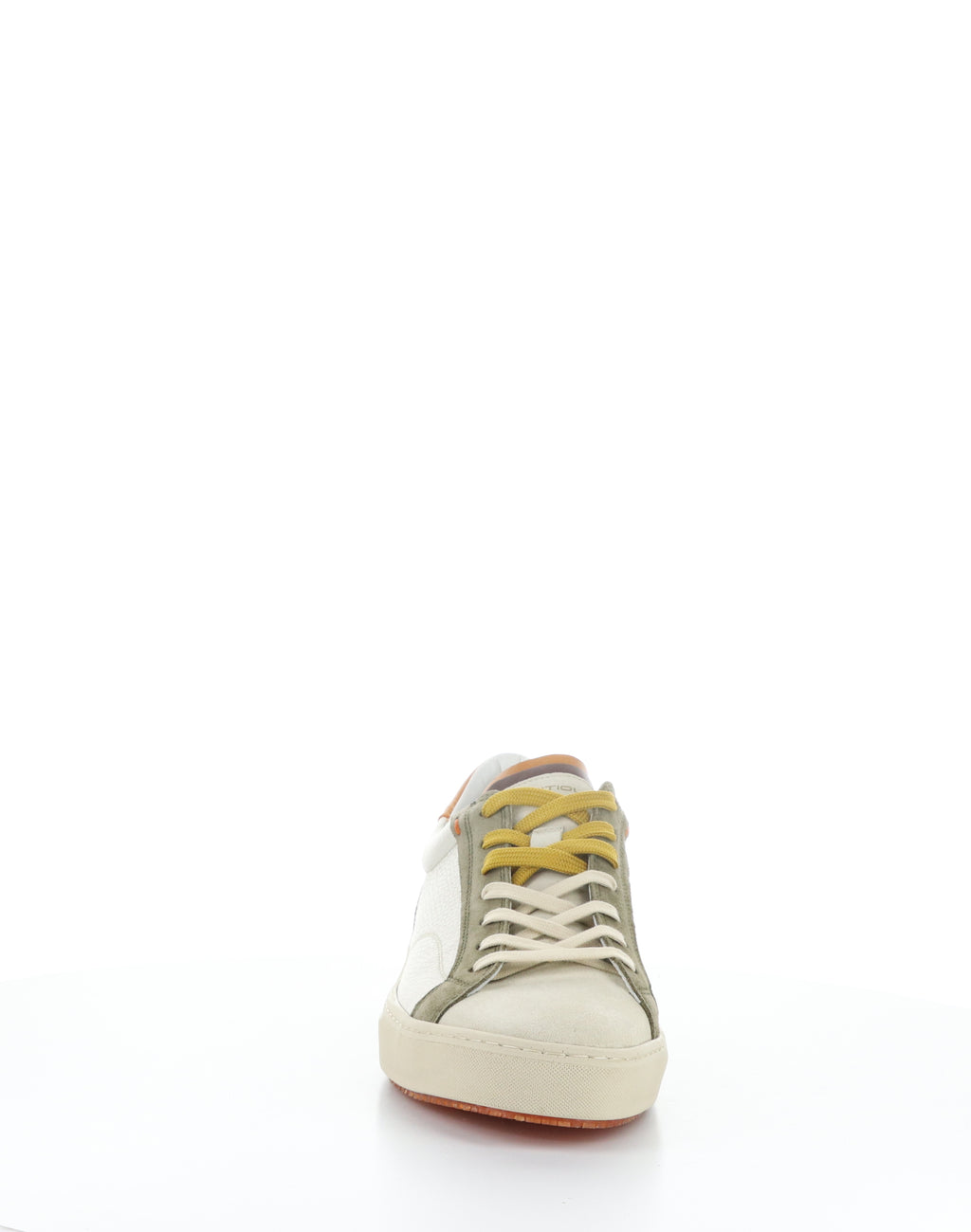 AMB 547-280 11218 BEIGE ORANGE