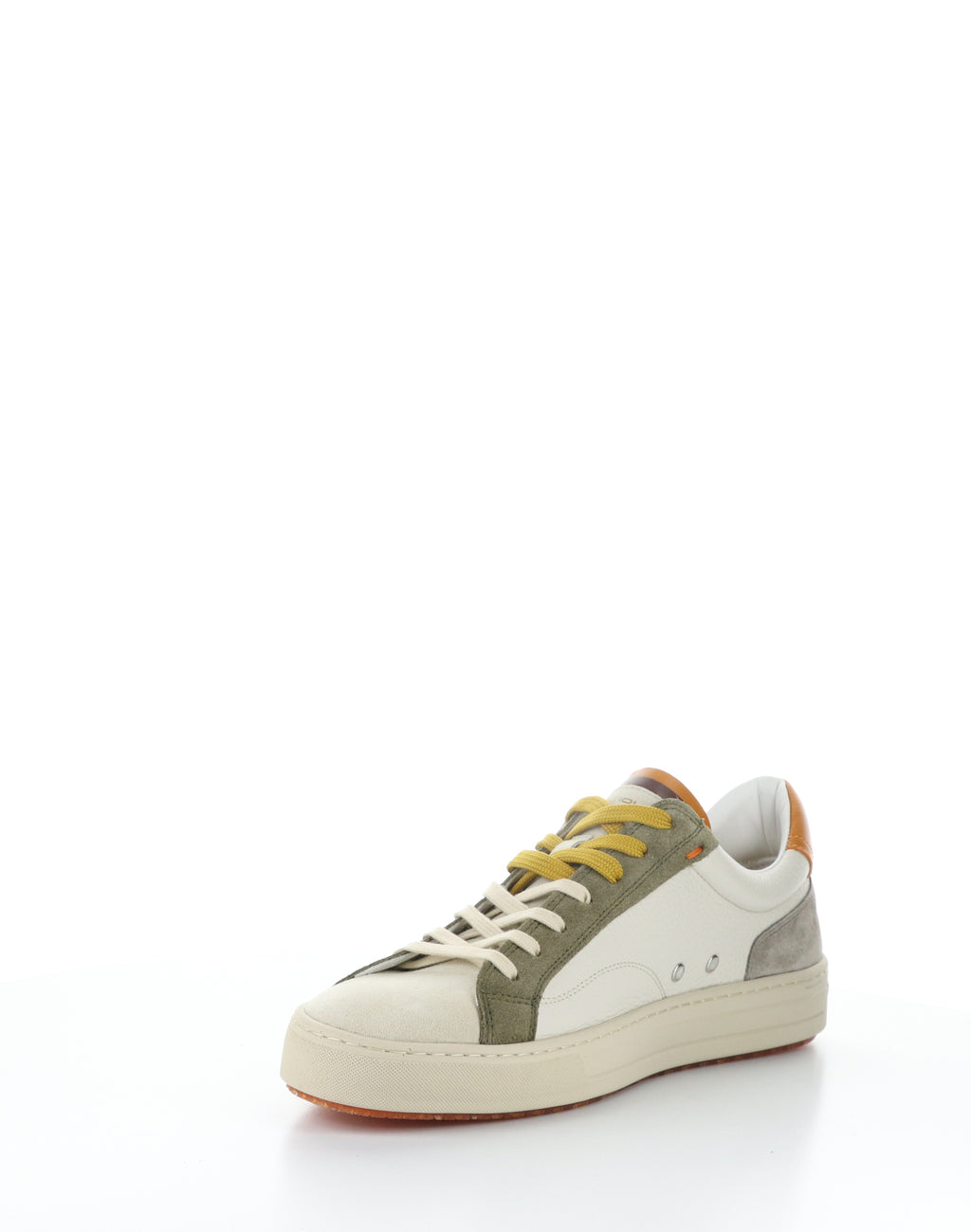 AMB 547-280 11218 BEIGE ORANGE