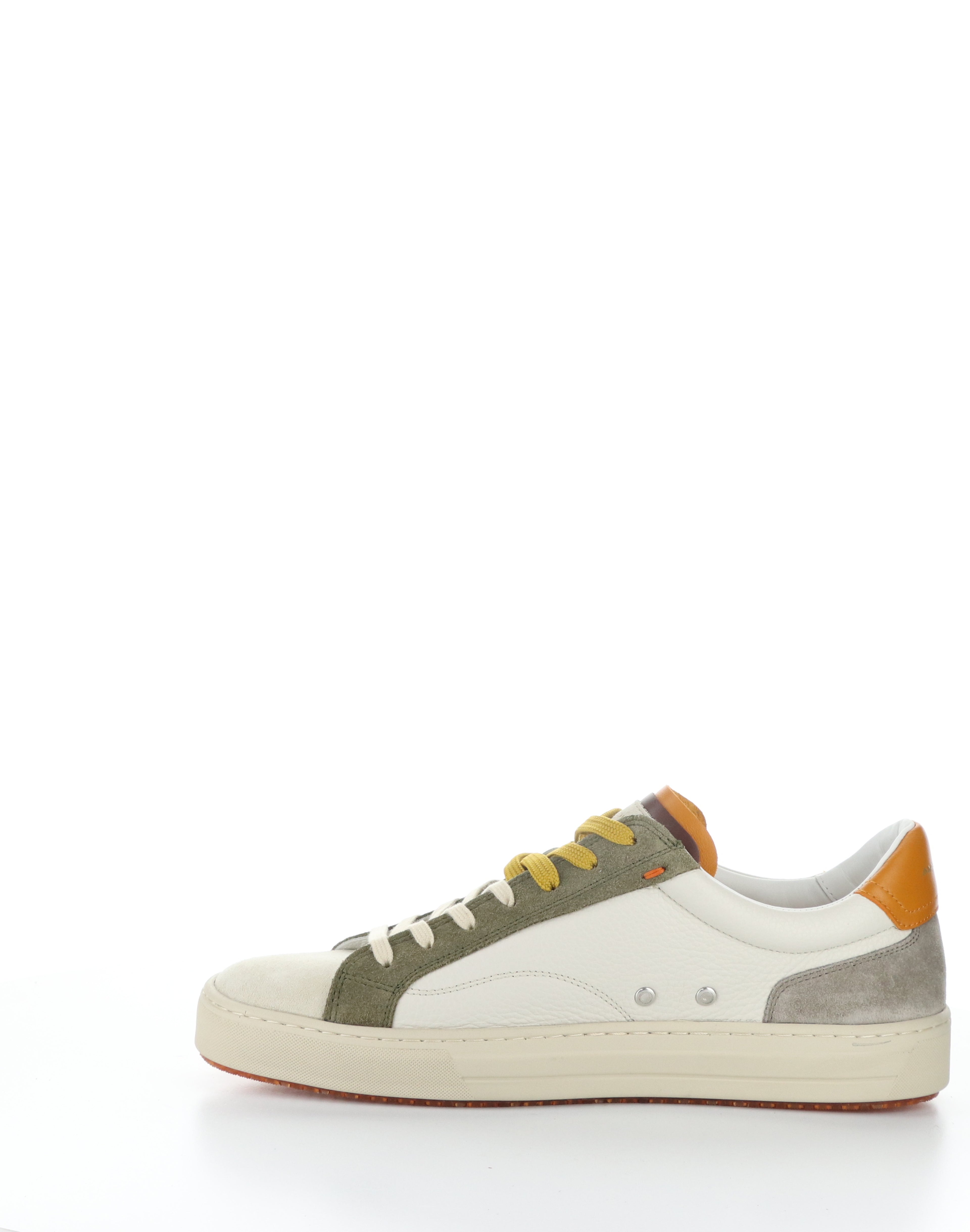 AMB 547-280 11218 BEIGE ORANGE