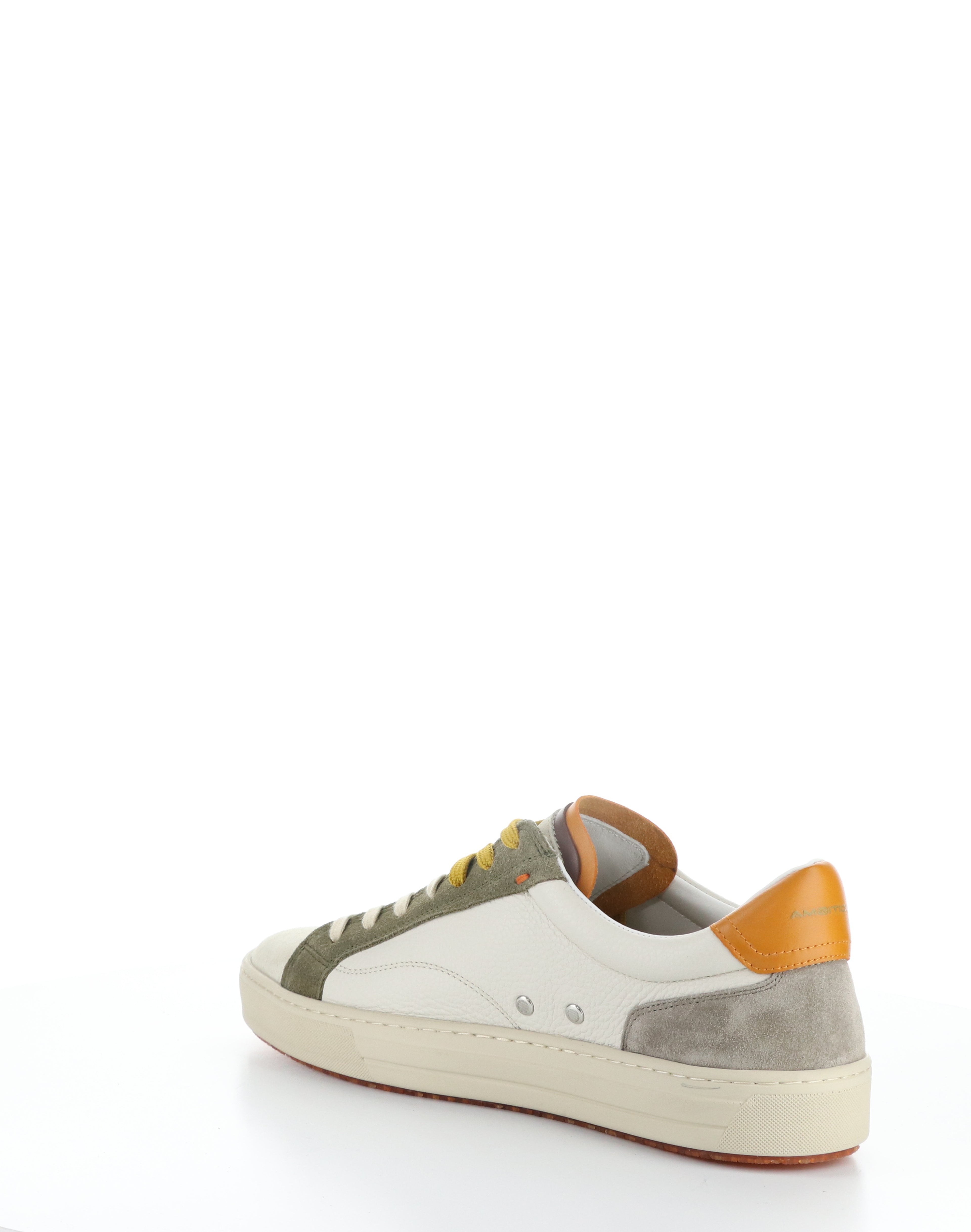 AMB 547-280 11218 BEIGE ORANGE