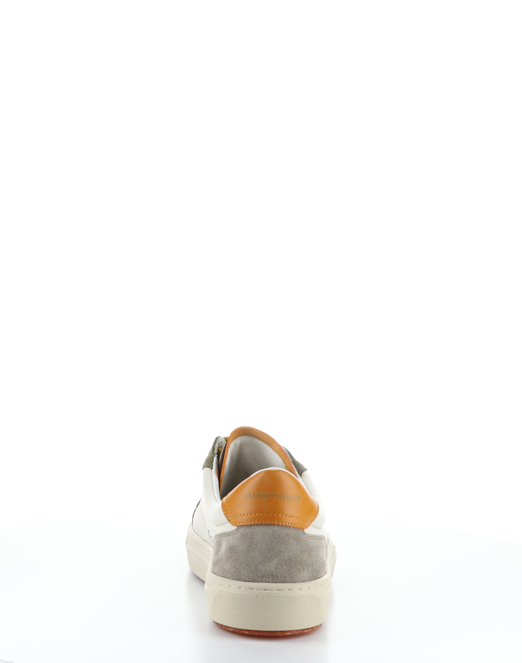 AMB 547-280 11218 BEIGE ORANGE