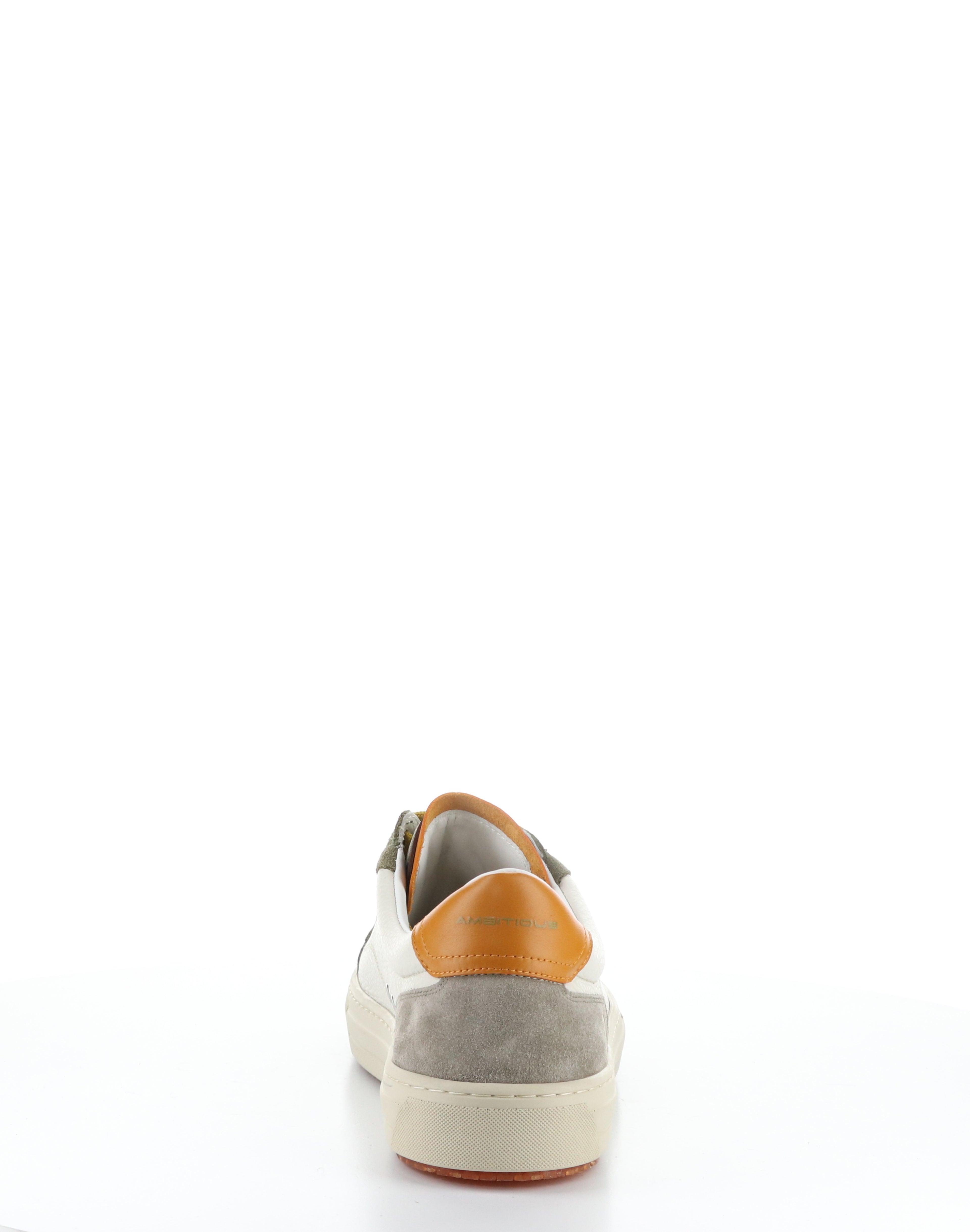 AMB 547-280 11218 BEIGE ORANGE
