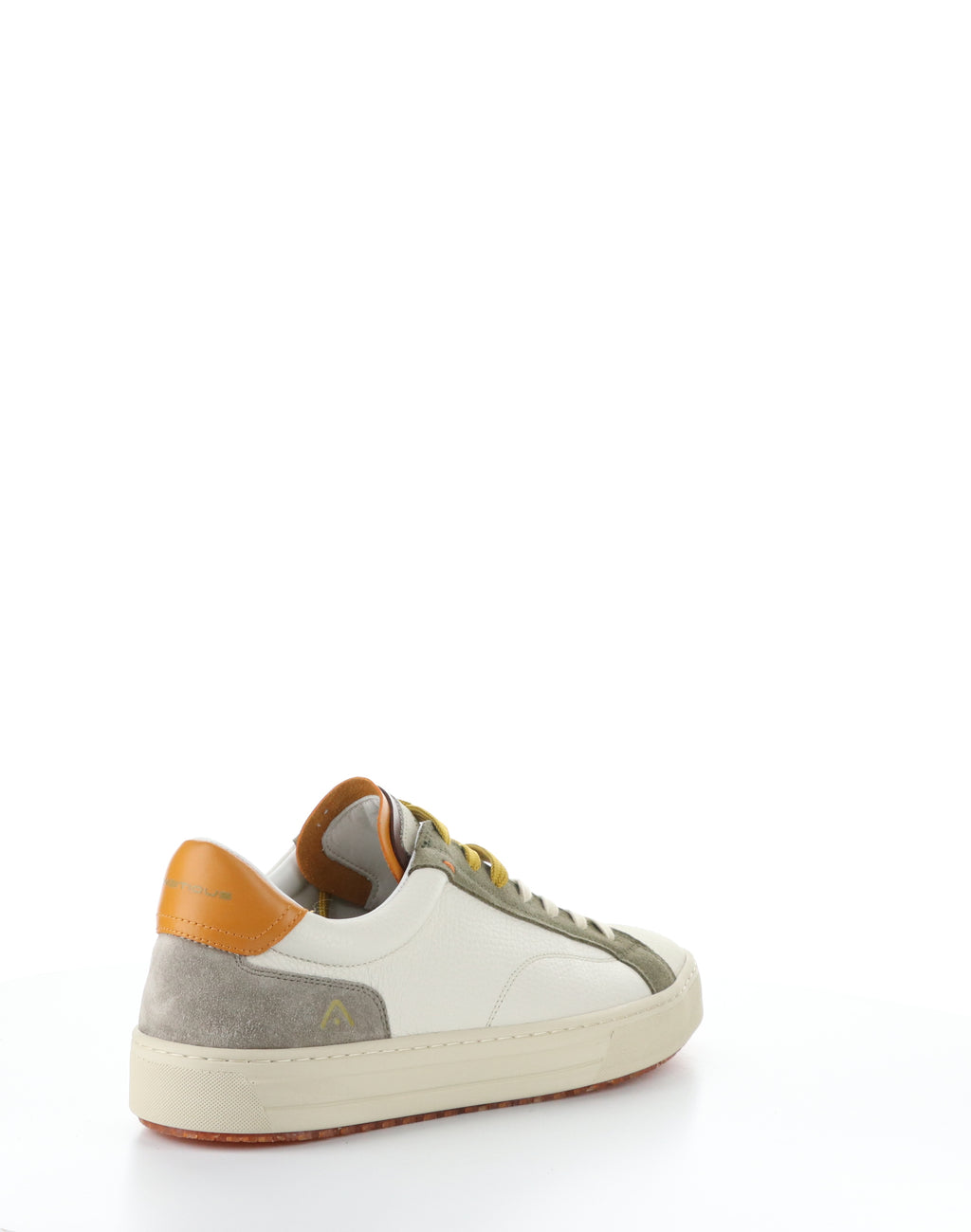 AMB 547-280 11218 BEIGE ORANGE