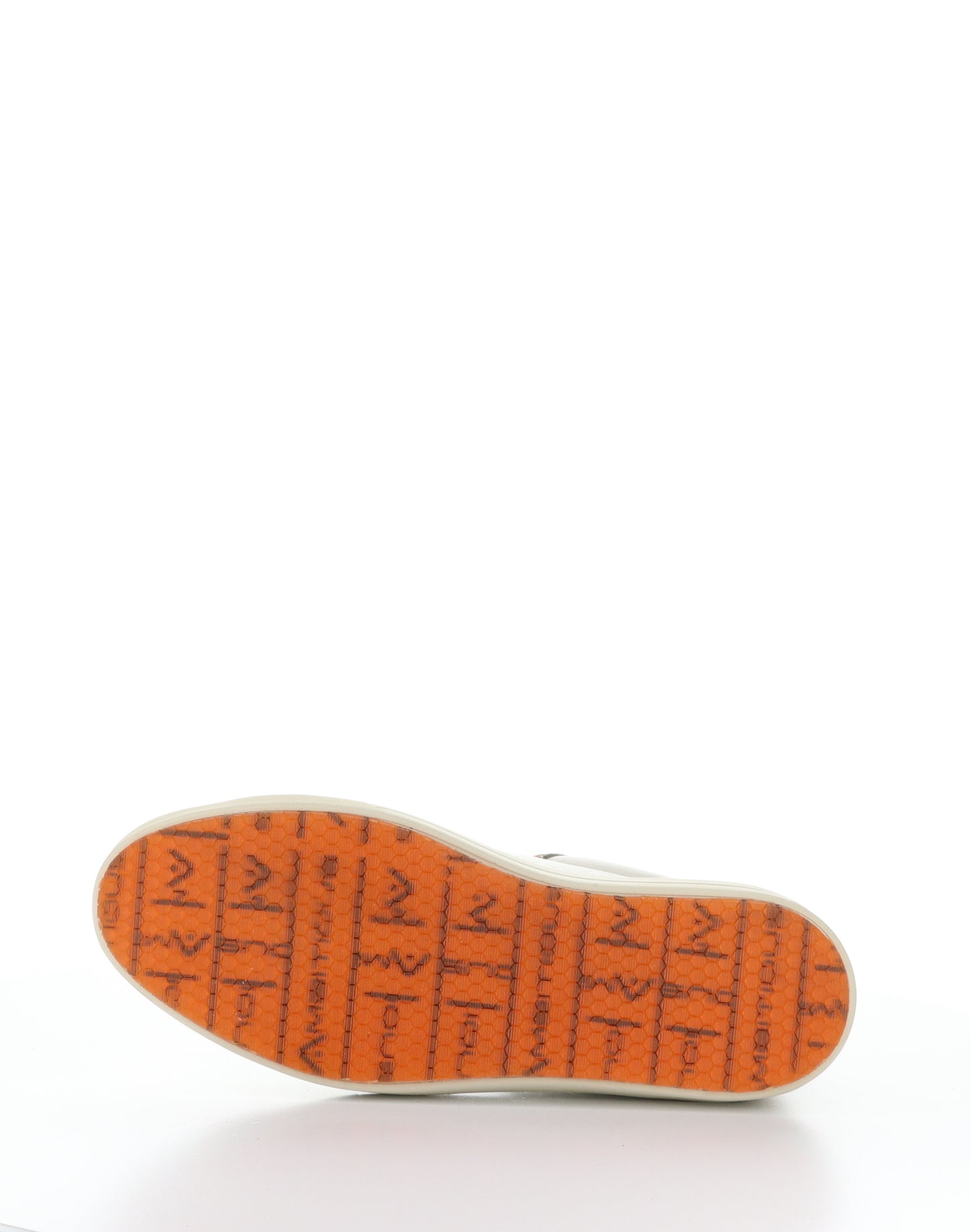 AMB 547-280 11218 BEIGE ORANGE
