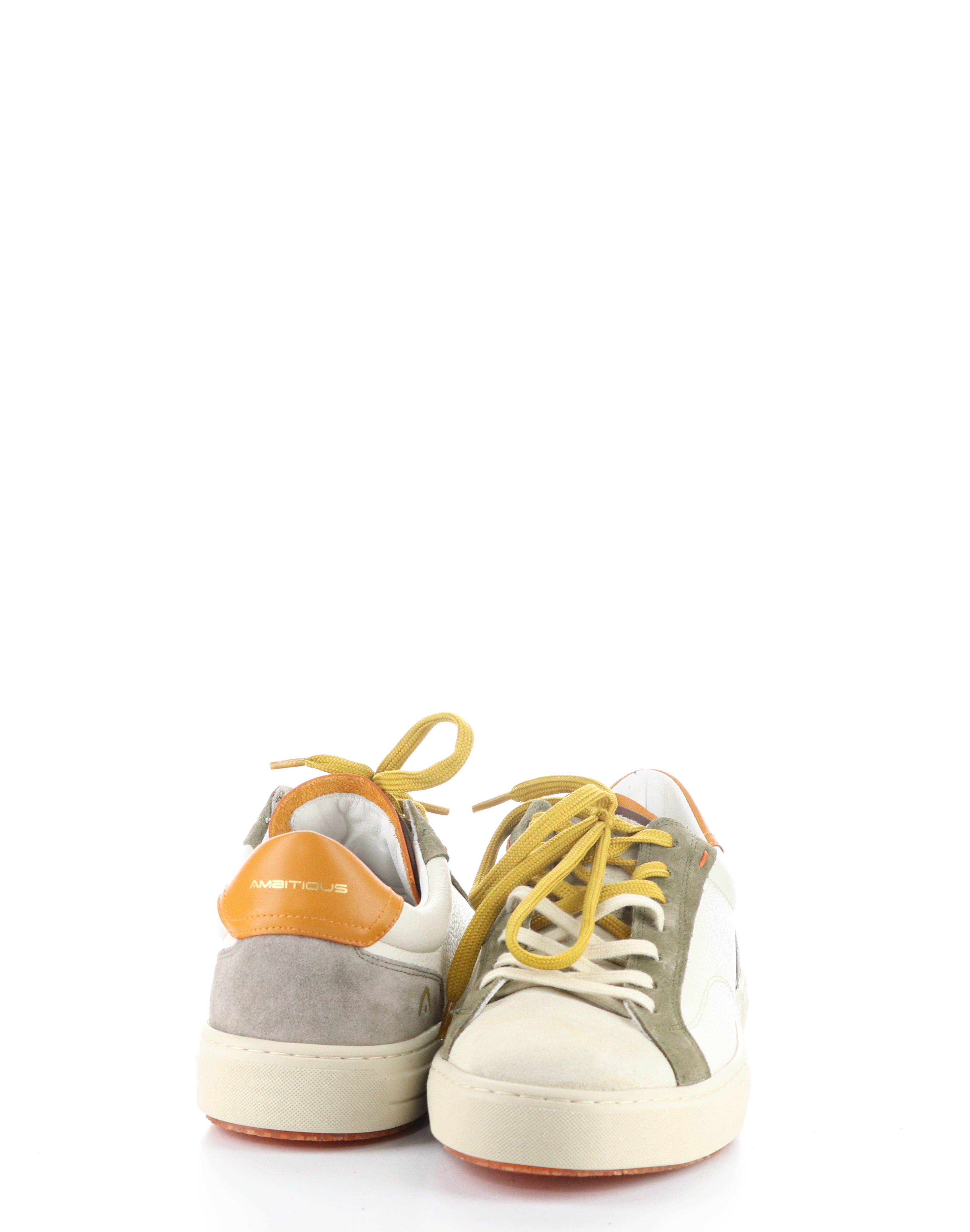 AMB 547-280 11218 BEIGE ORANGE