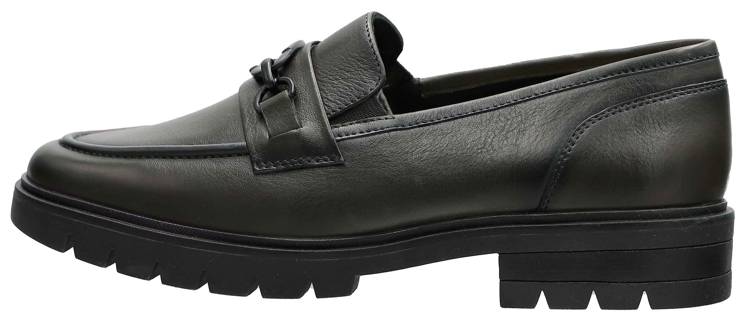 ara 7112-240 Camellia Forest leather