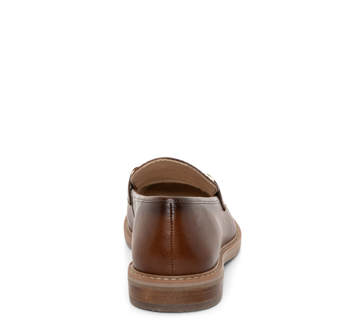 ara 346-225 Cognac