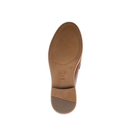 ara 346-225 Cognac