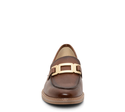 ara 346-225 Cognac