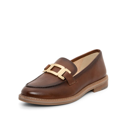 ara 346-225 Cognac