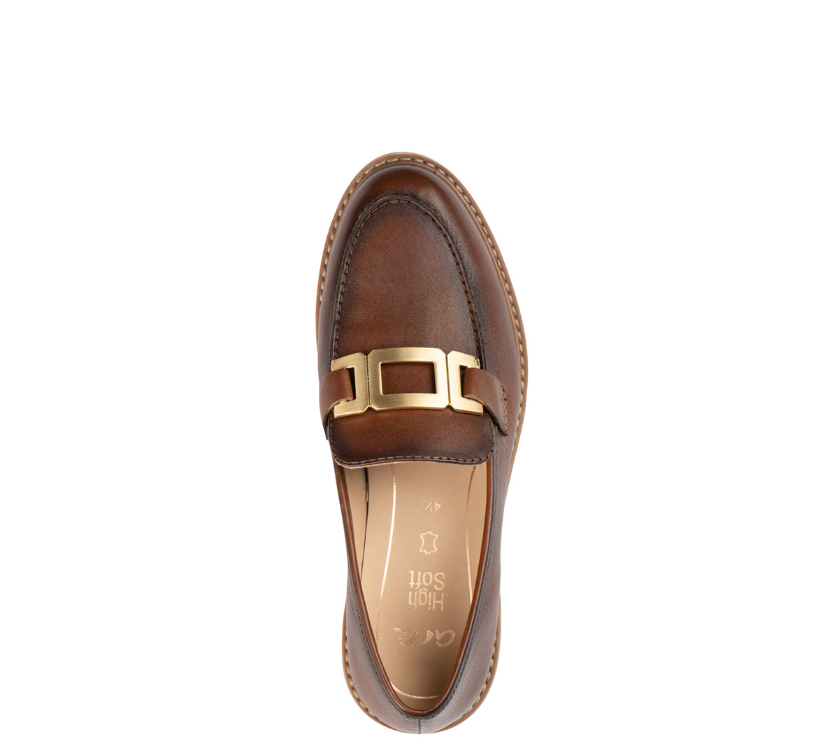 ara 346-225 Cognac