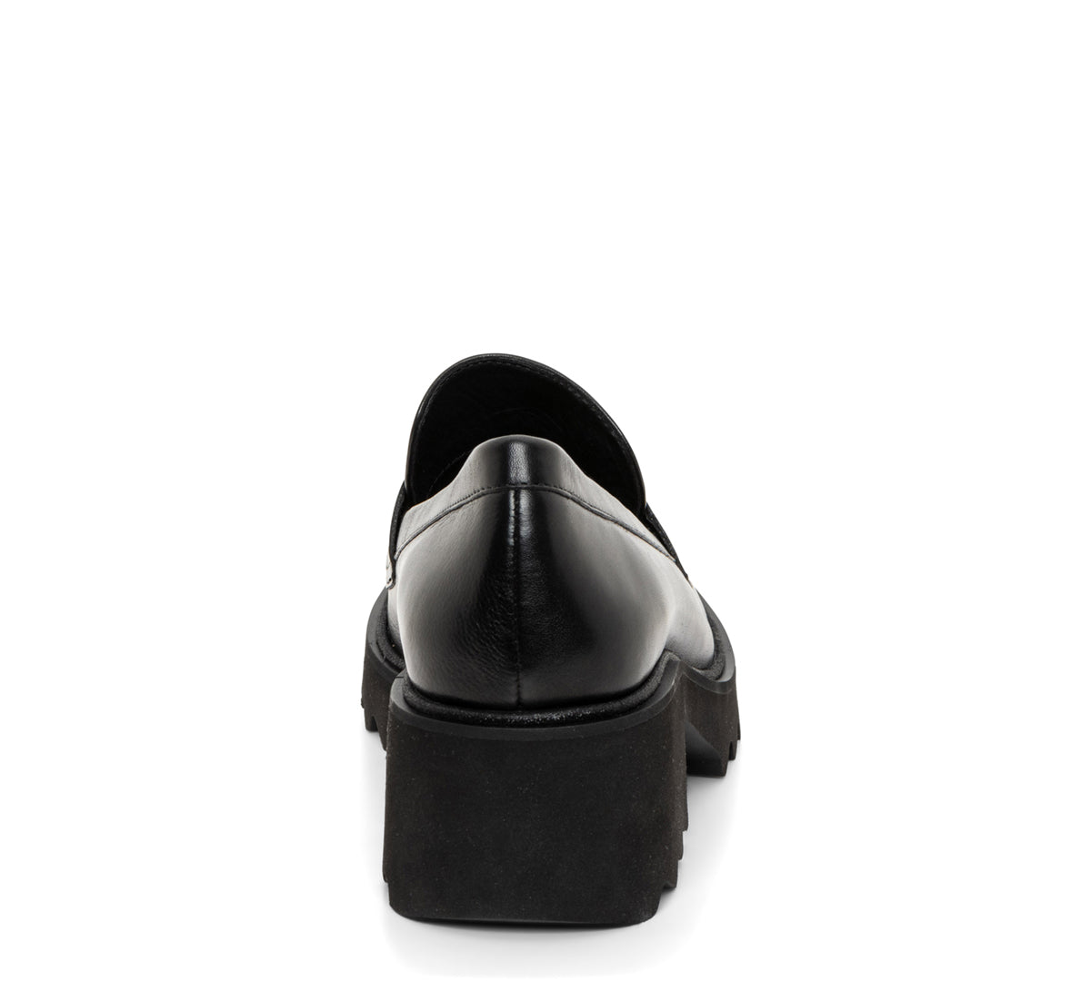 ara 144-235 Prism Black