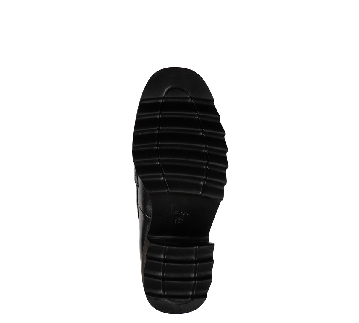 ara 144-235 Prism Black