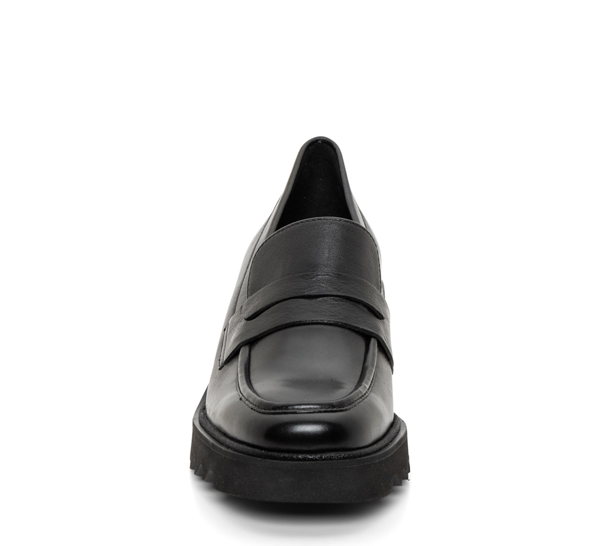 ara 144-235 Prism Black