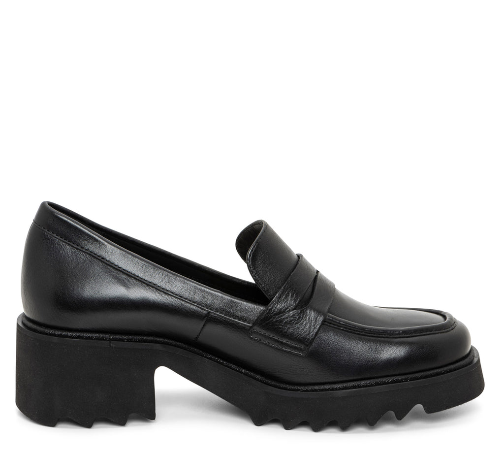 ara 144-235 Prism Black