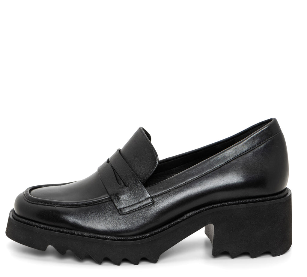 ara 144-235 Prism Black