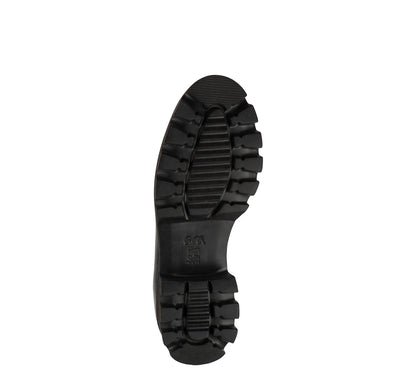 ara 145-235 Oleander Black leather