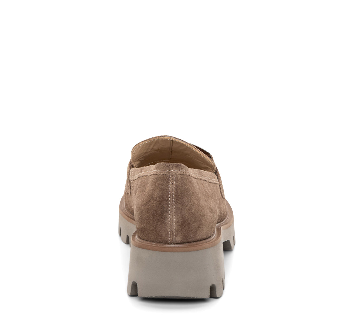 ara 345-235 Oleander sesame suede