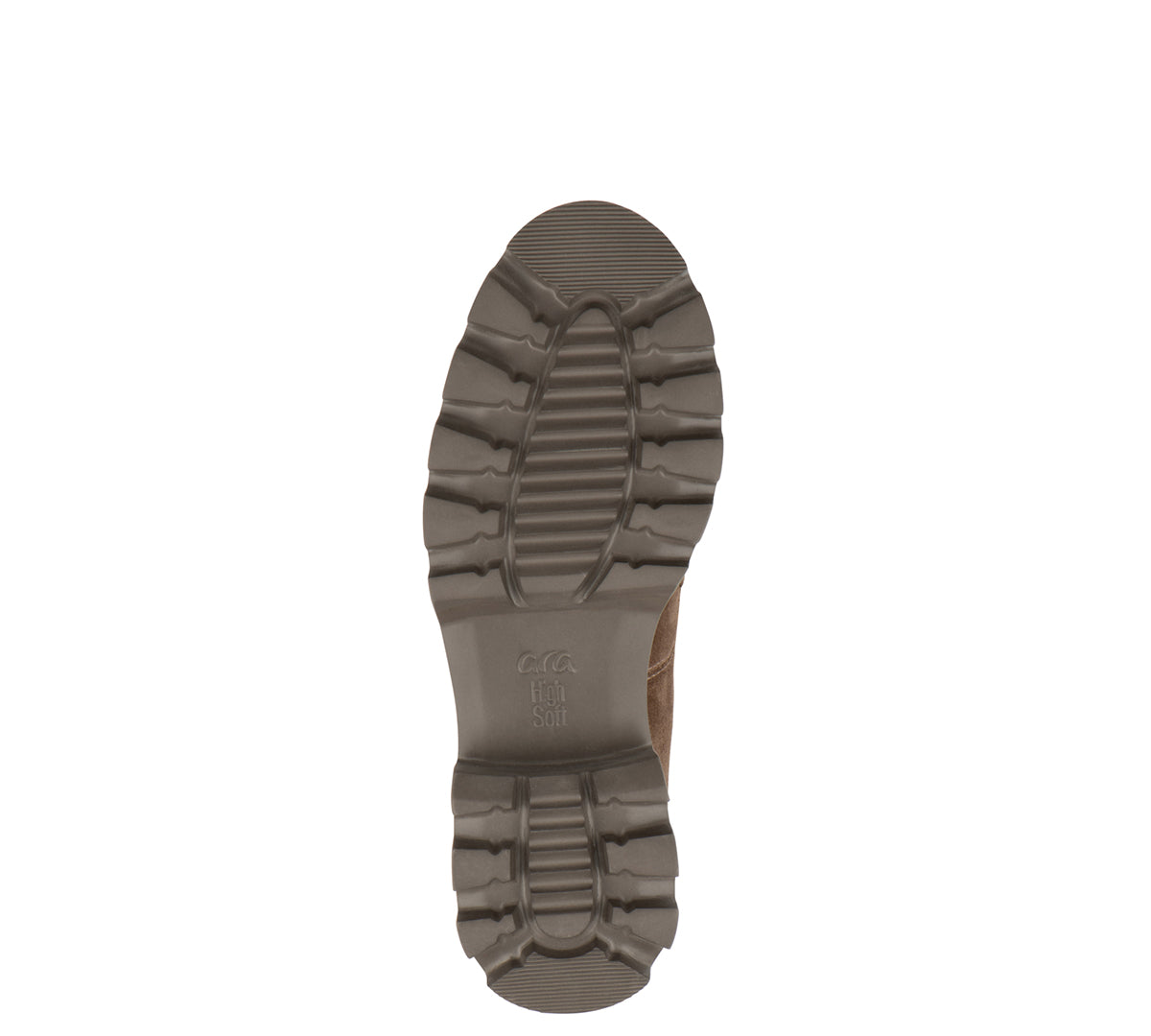 ara 345-235 Oleander sesame suede