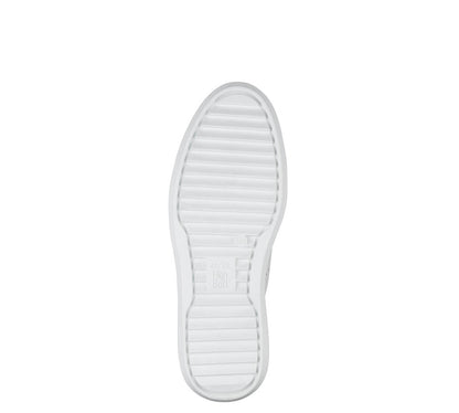 ara 935-225  Calgary shell, white & pink