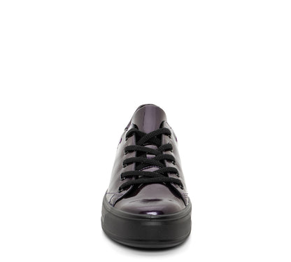 ara 948-200 Crystal Plum
