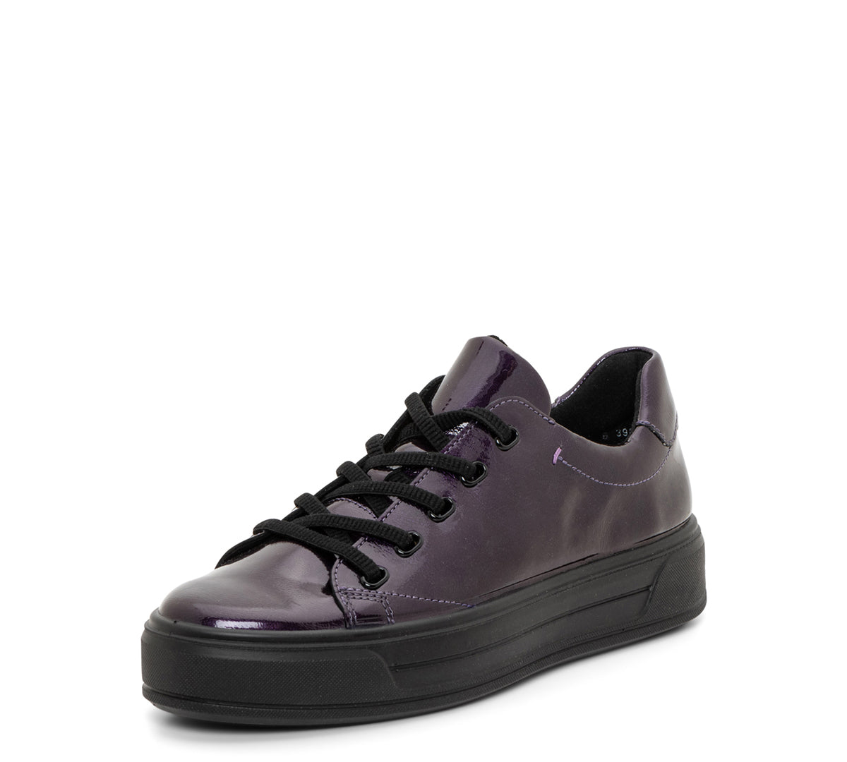 ara 948-200 Crystal Plum