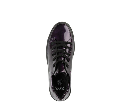 ara 948-200 Crystal Plum
