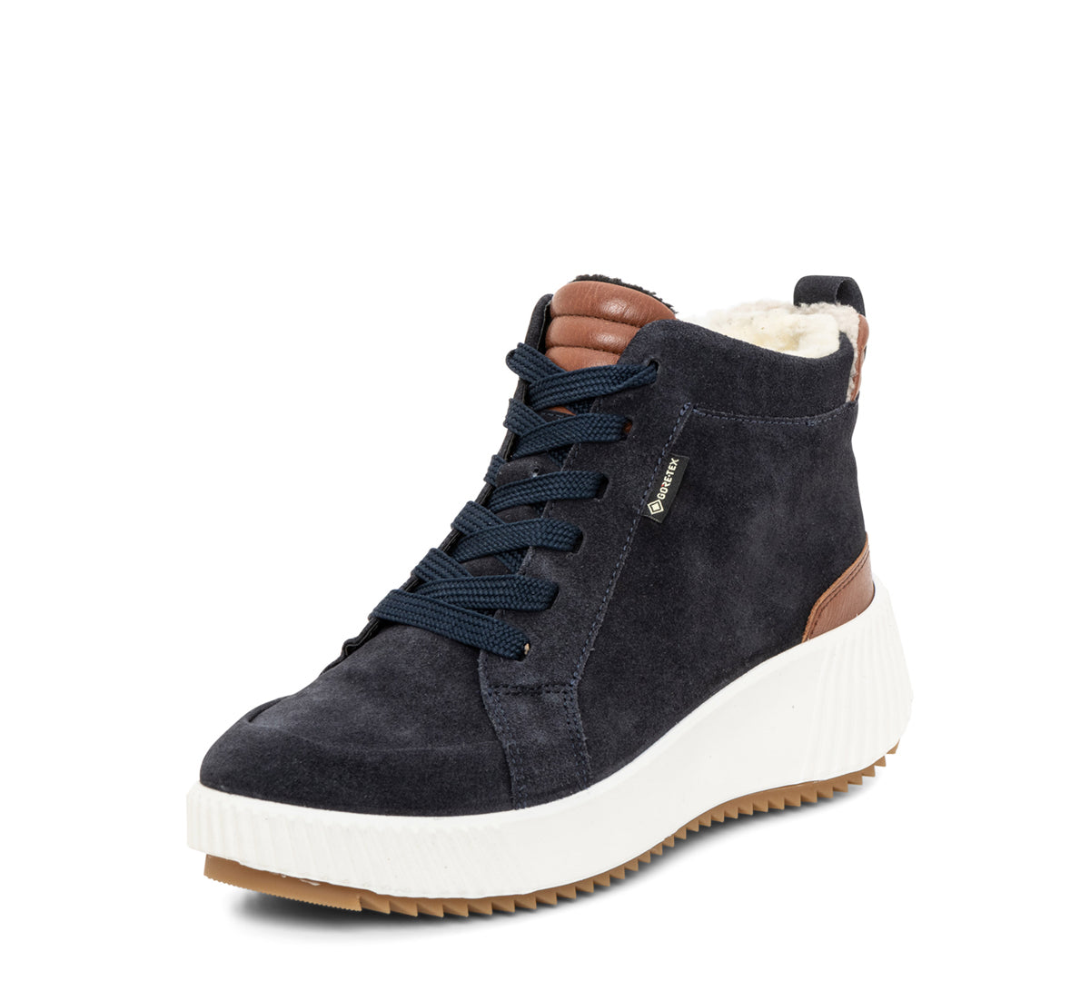 ara 443-290 Dahlia Lace