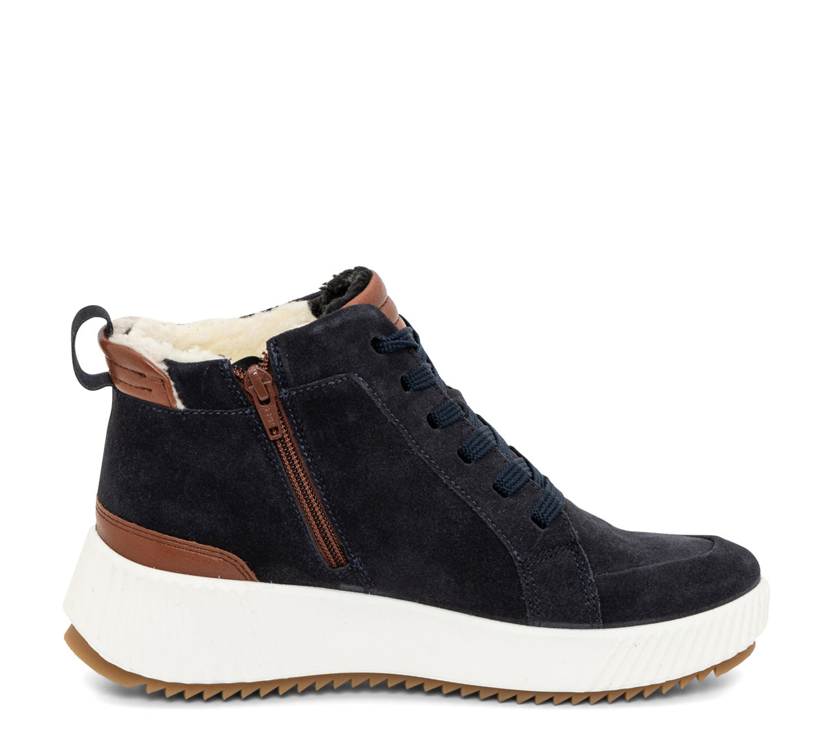 ara 443-290 Dahlia Lace