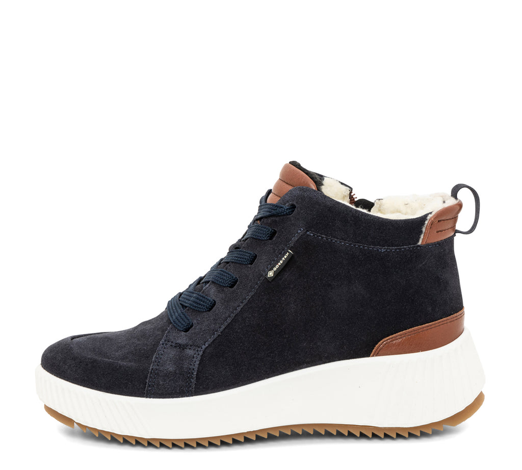 ara 443-290 Dahlia Lace