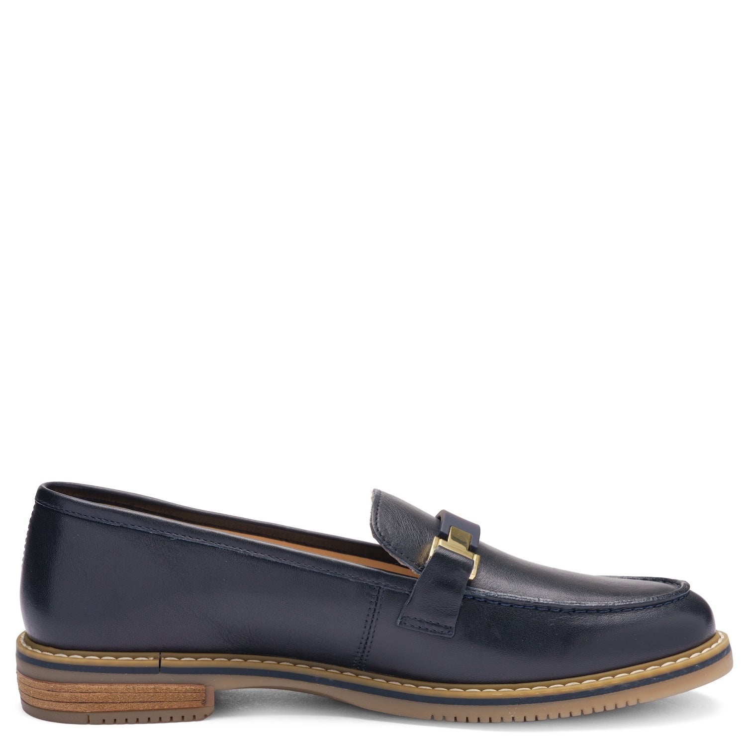 ara 4124-245 Angelica navy leather