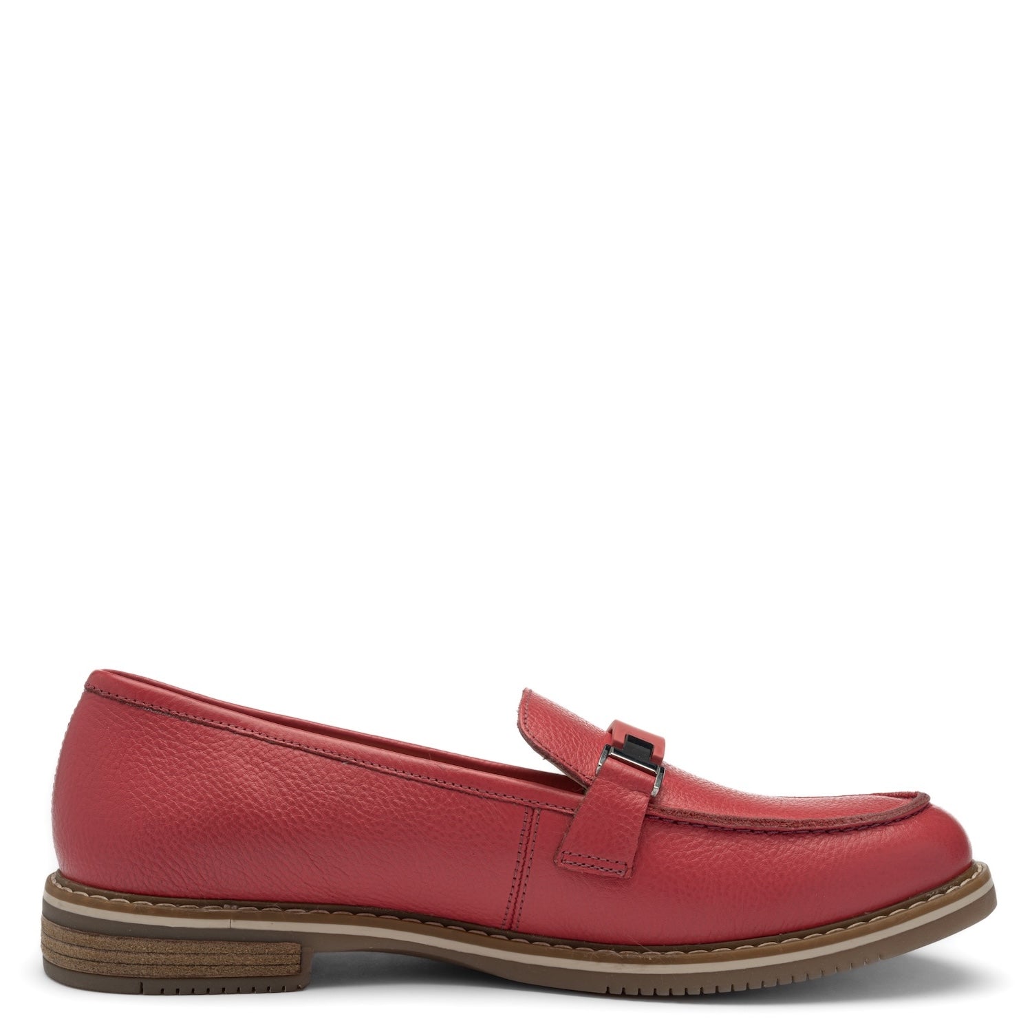ara 8124-245 Angelica strawberry leather