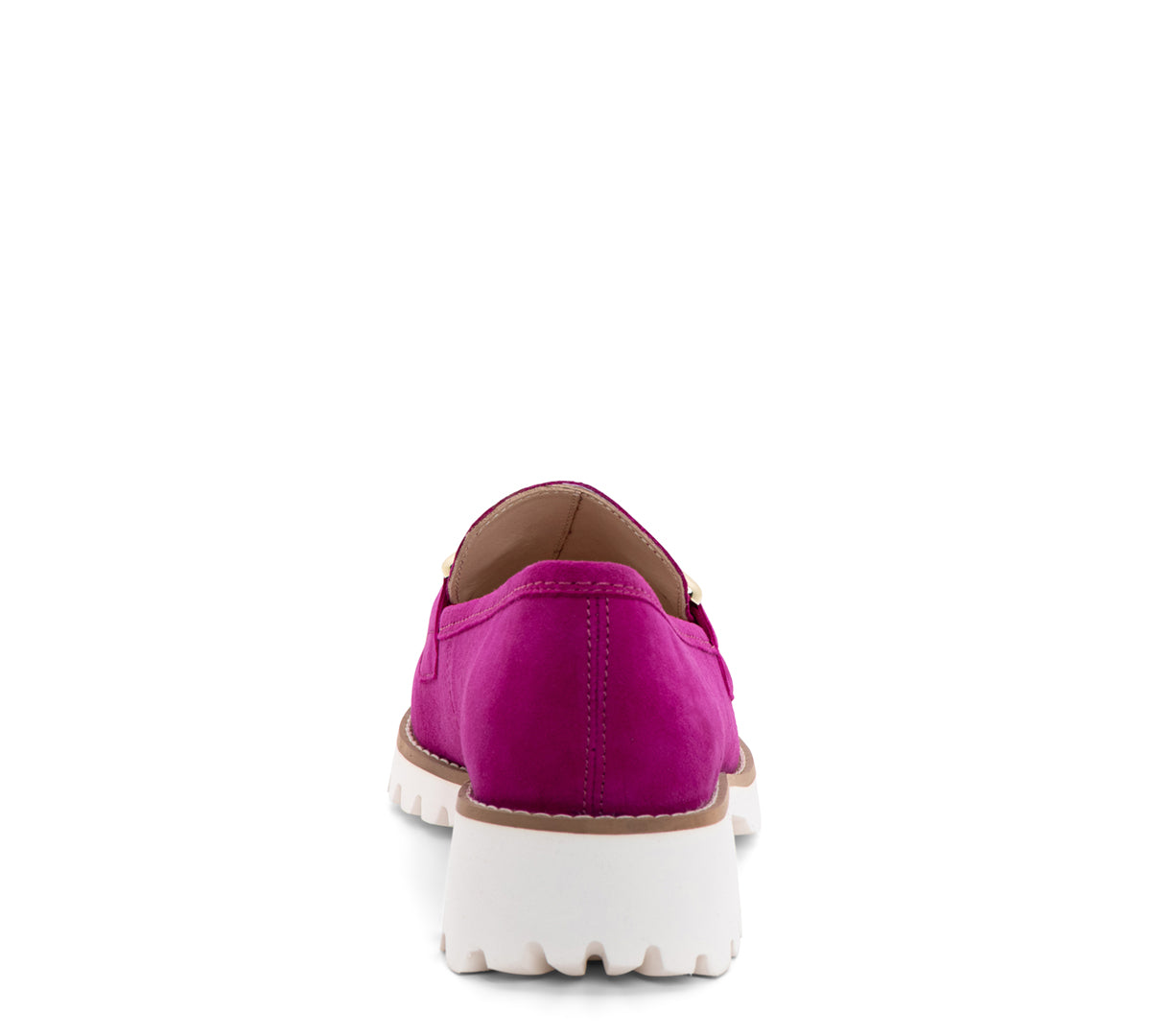 ara 932-240 Kiana buckle pink