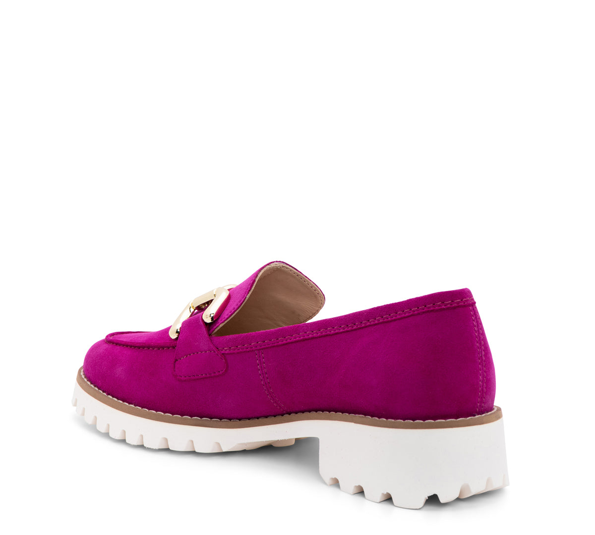 ara 932-240 Kiana buckle pink