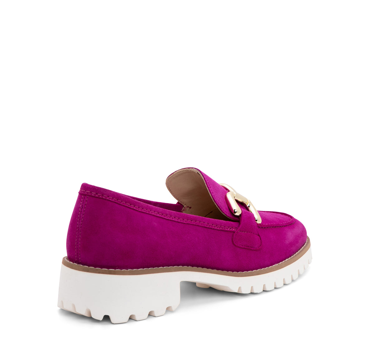 ara 932-240 Kiana buckle pink