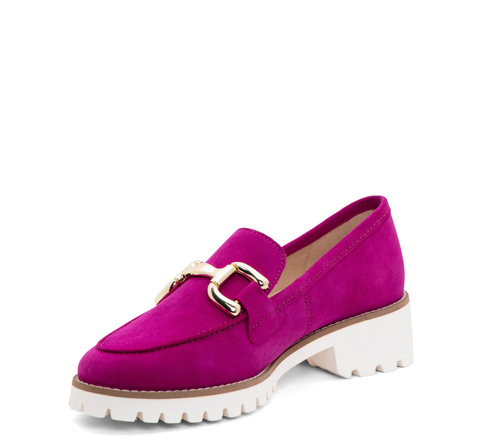 ara 932-240 Kiana buckle pink