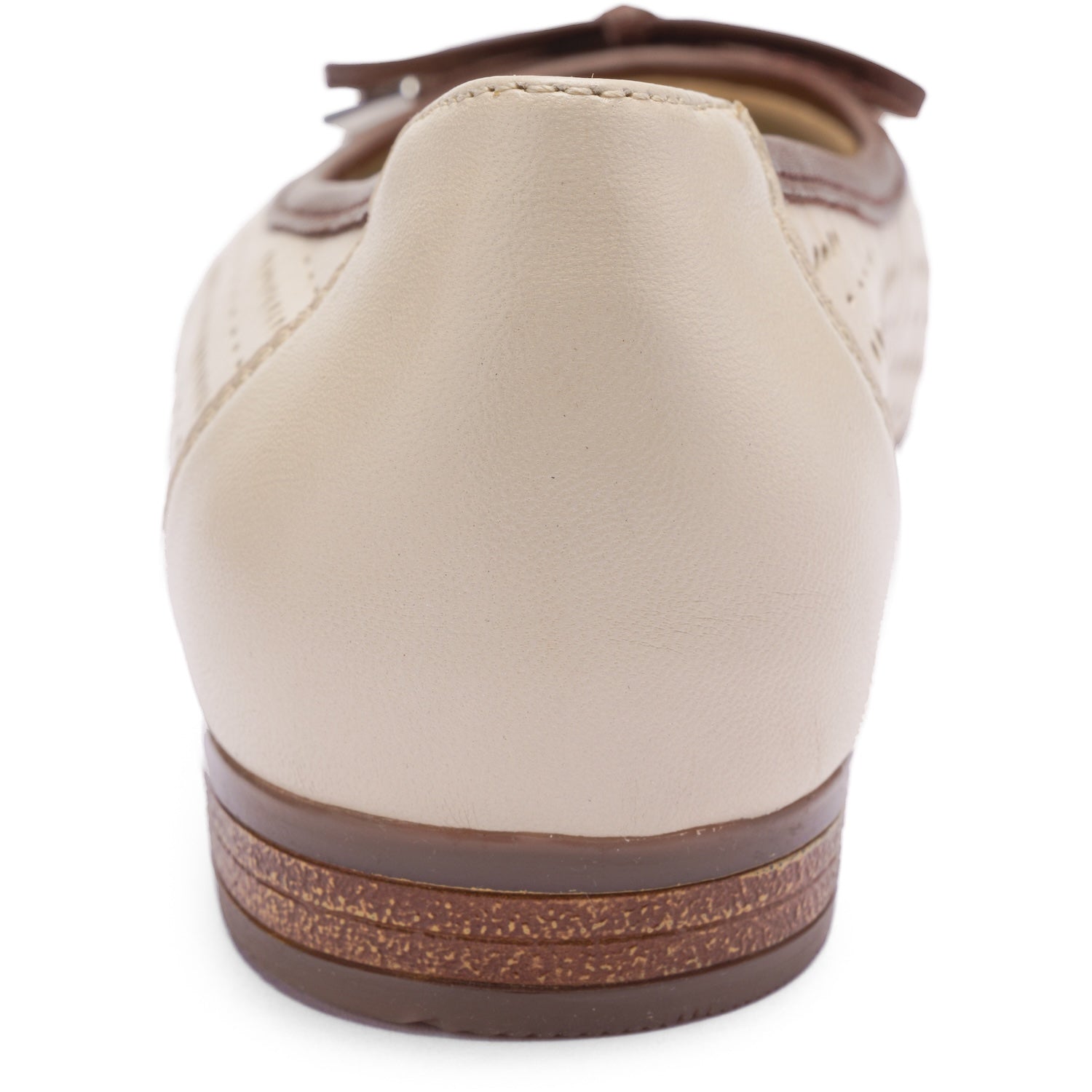 ara 2121-235 Sangria mocca beach