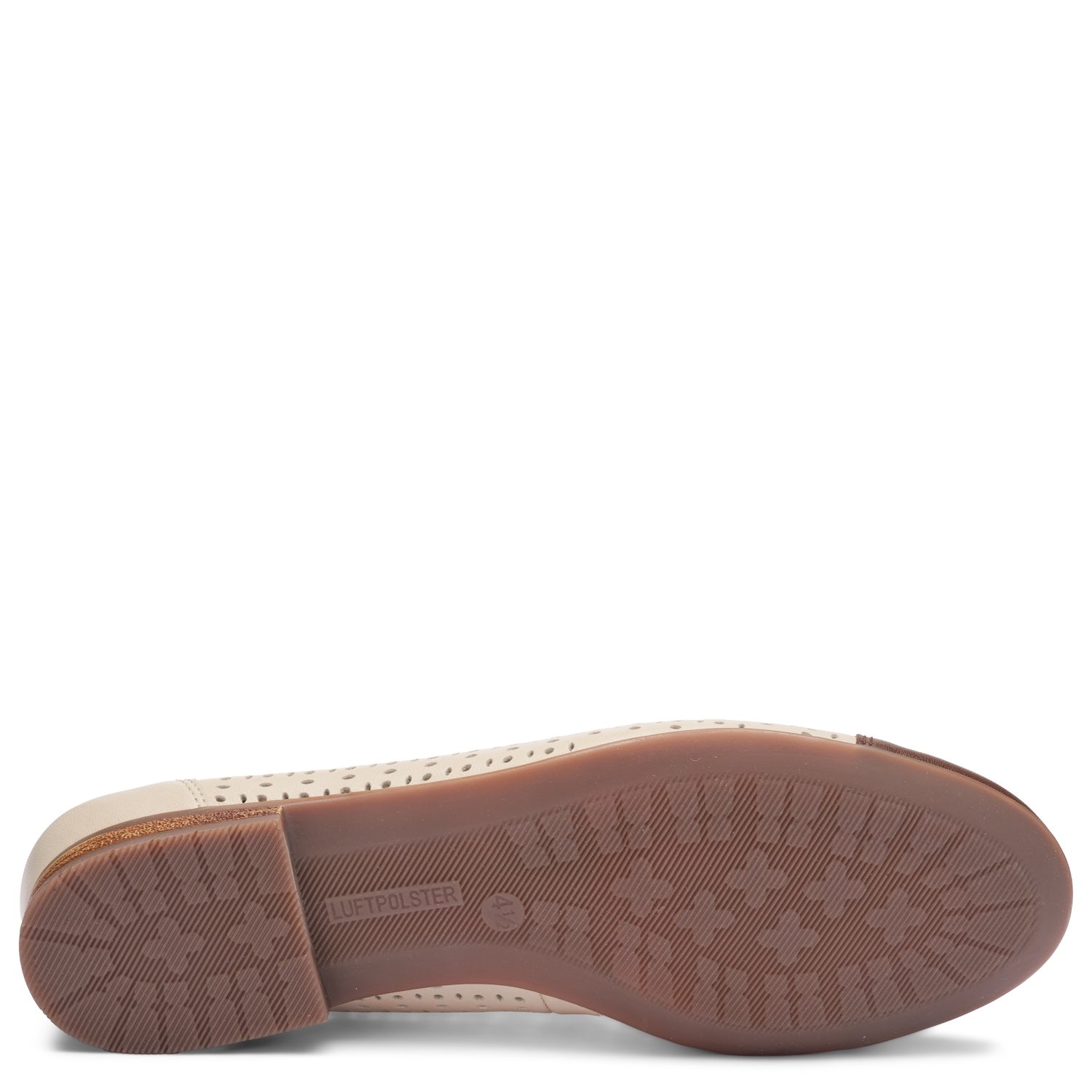 ara 2121-235 Sangria mocca beach
