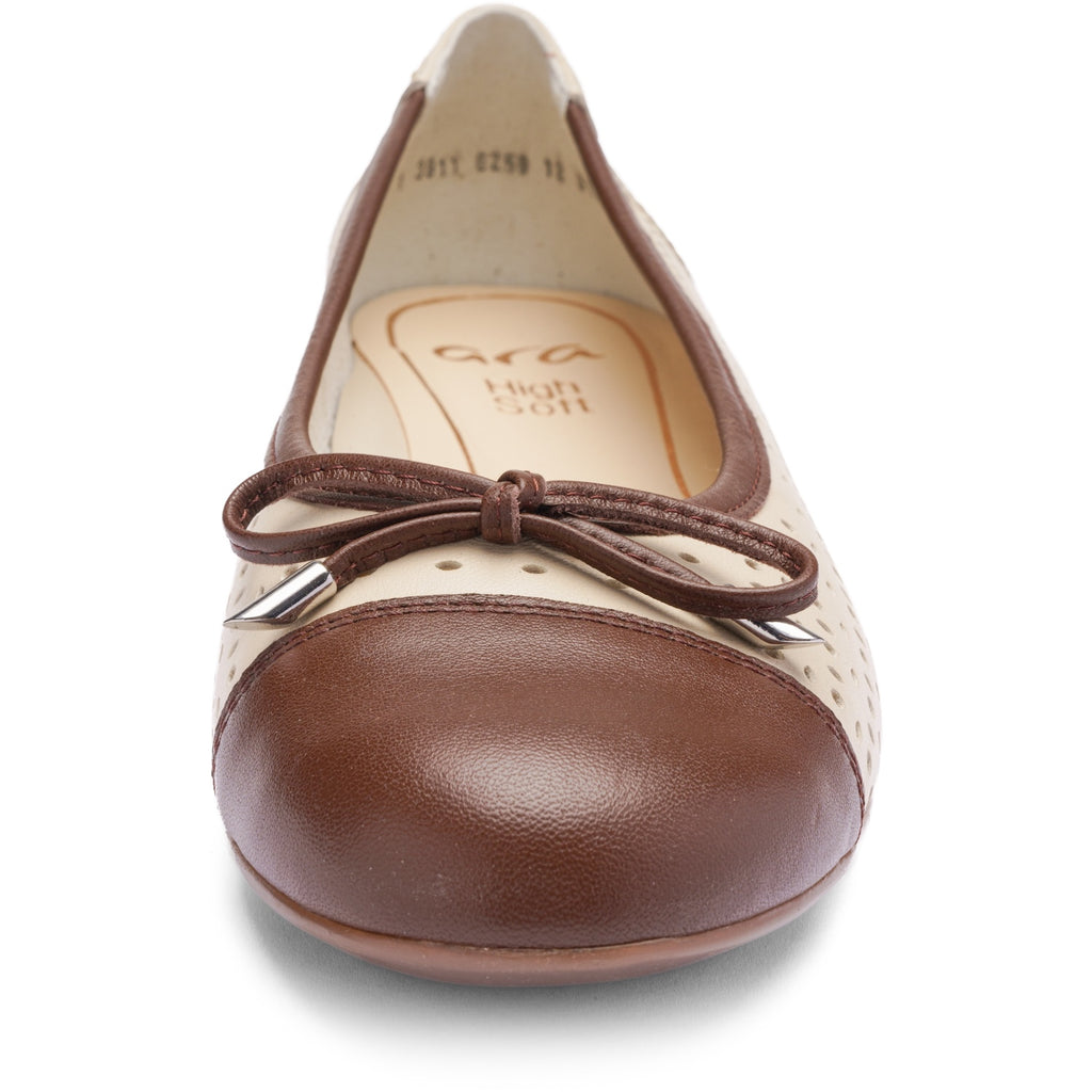ara 2121-235 Sangria mocca beach