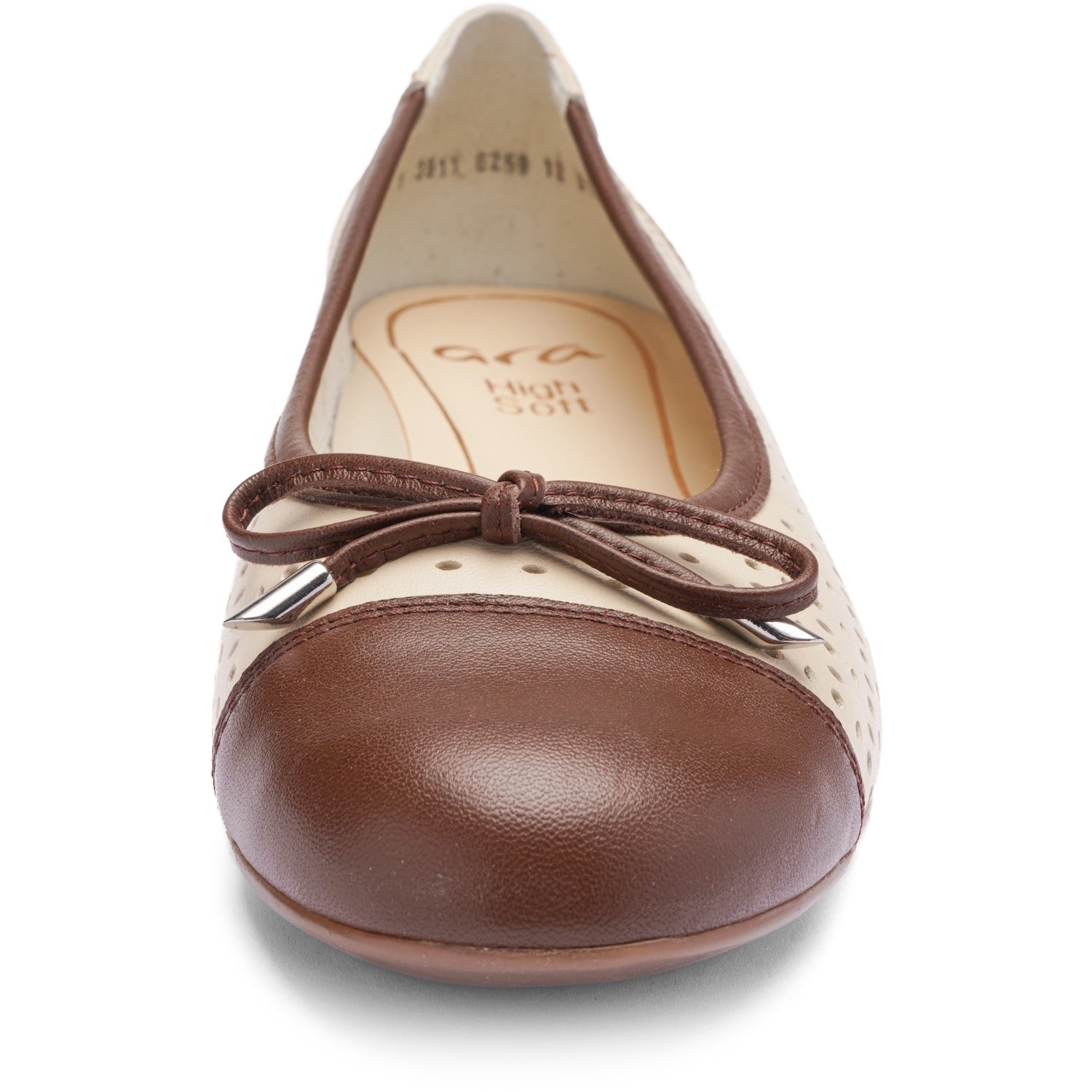 ara 2121-235 Sangria mocca beach