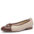 ara 2121-235 Sangria mocca beach