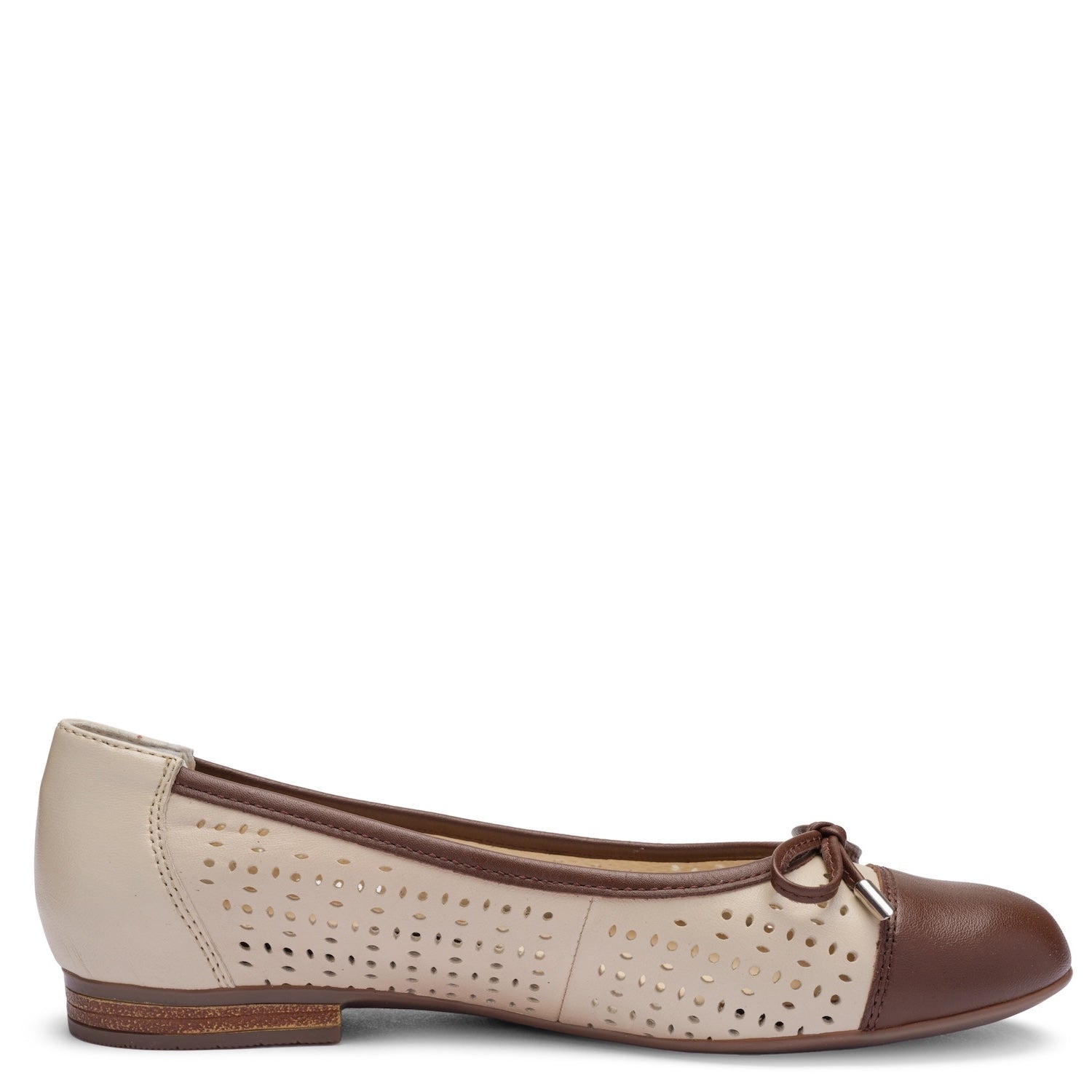 ara 2121-235 Sangria mocca beach