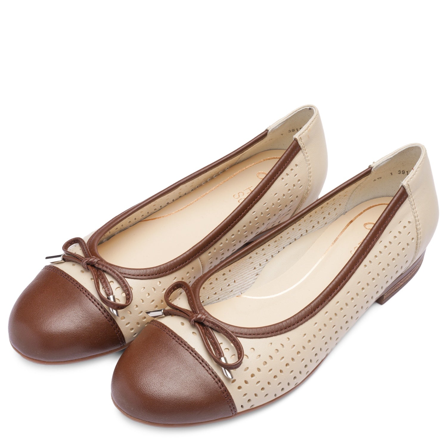ara 2121-235 Sangria mocca beach