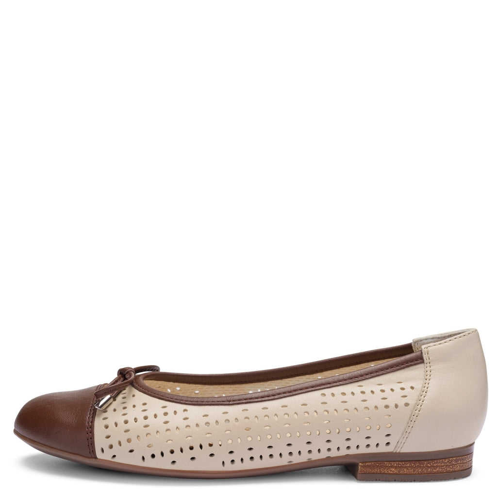 ara 2121-235 Sangria mocca beach