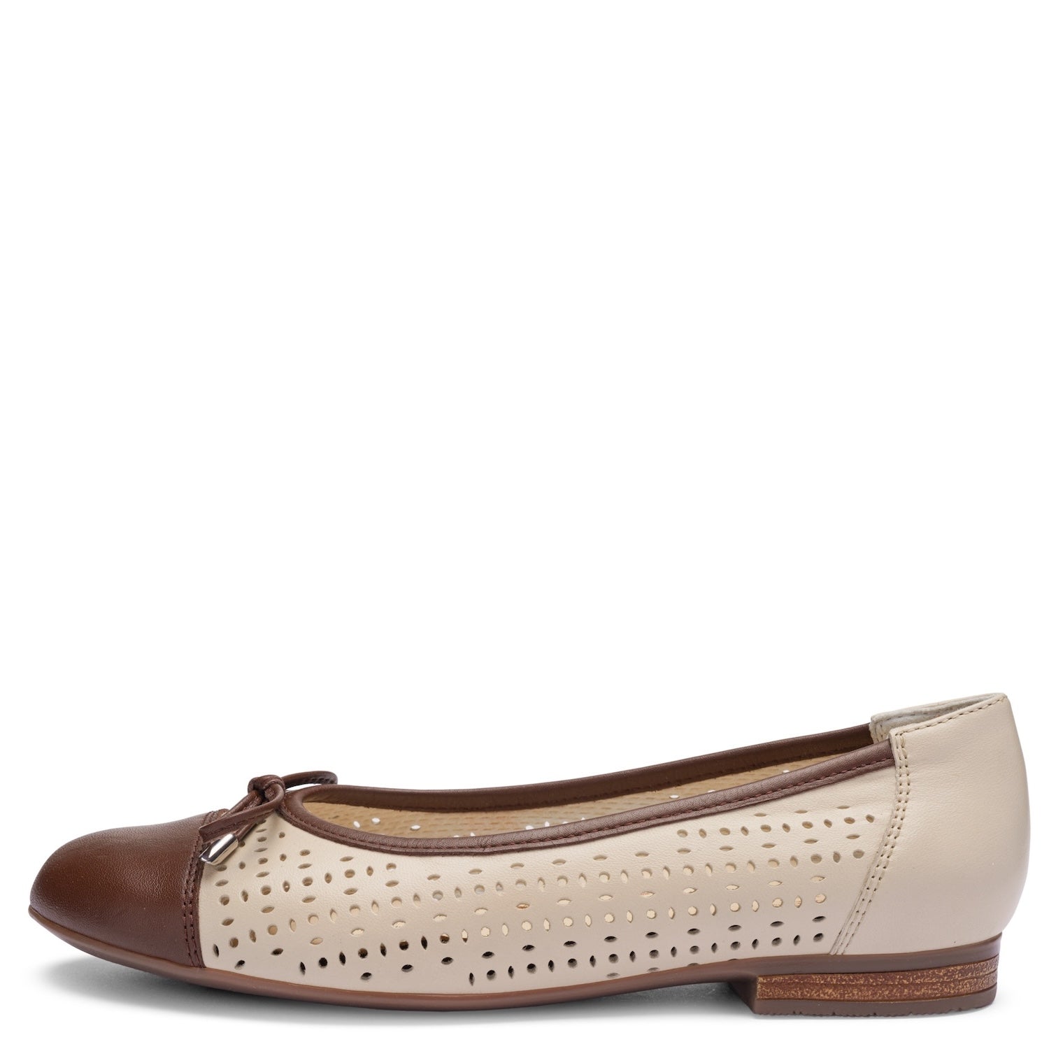 ara 2121-235 Sangria mocca beach