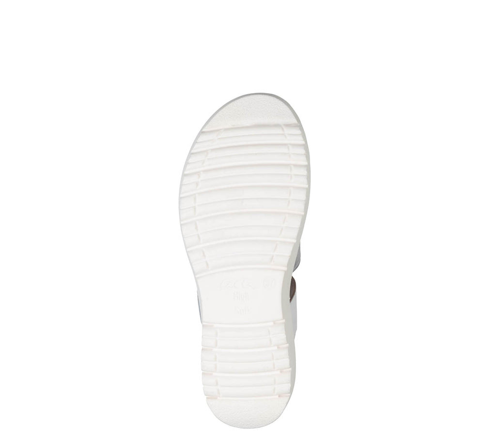 ARA 531-195 Bayview silver & fog