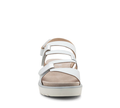 ARA 531-195 Bayview silver & fog
