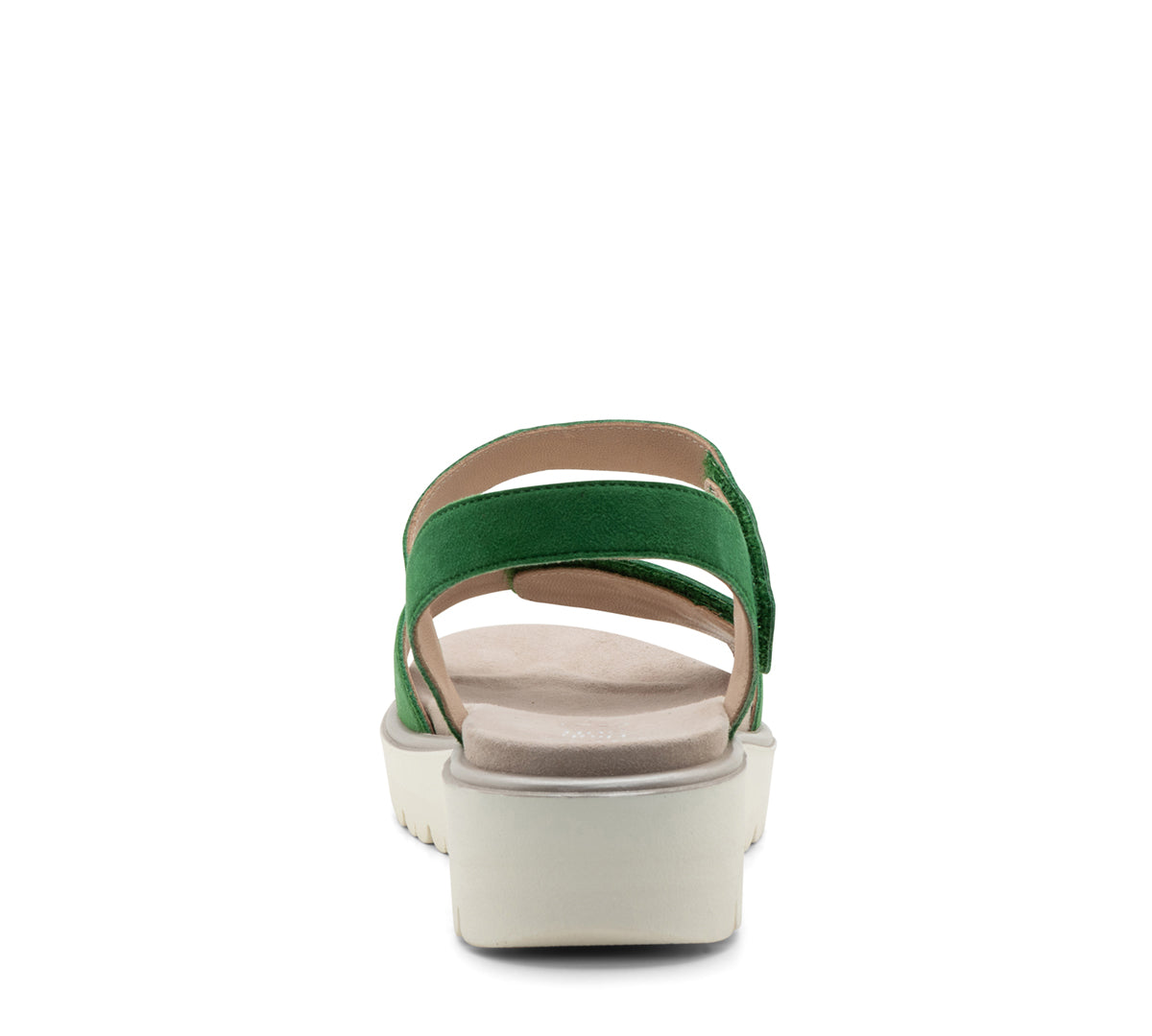 ara Bellvue 2.0 grass